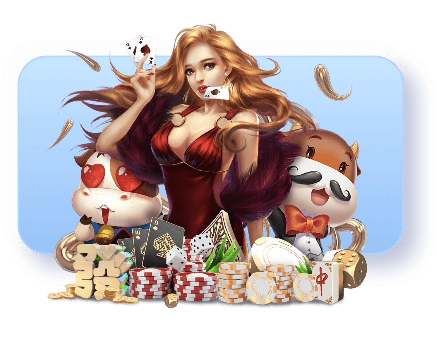 PANDA SPORTS棋牌 PANDA SPORTS棋牌